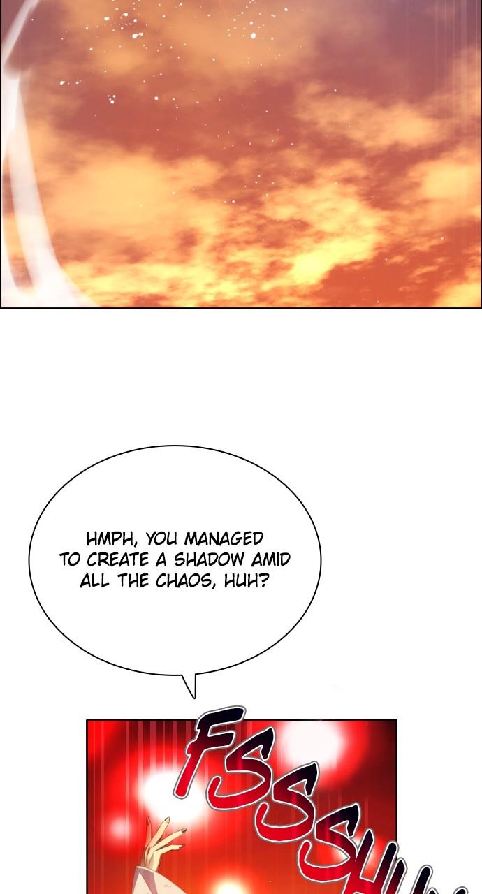 Zero Game Chapter 312 66
