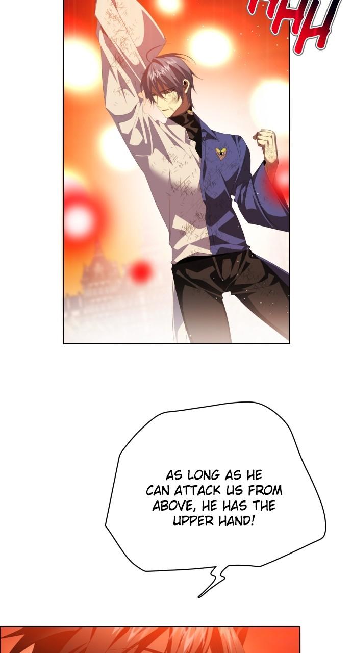 Zero Game Chapter 312 67