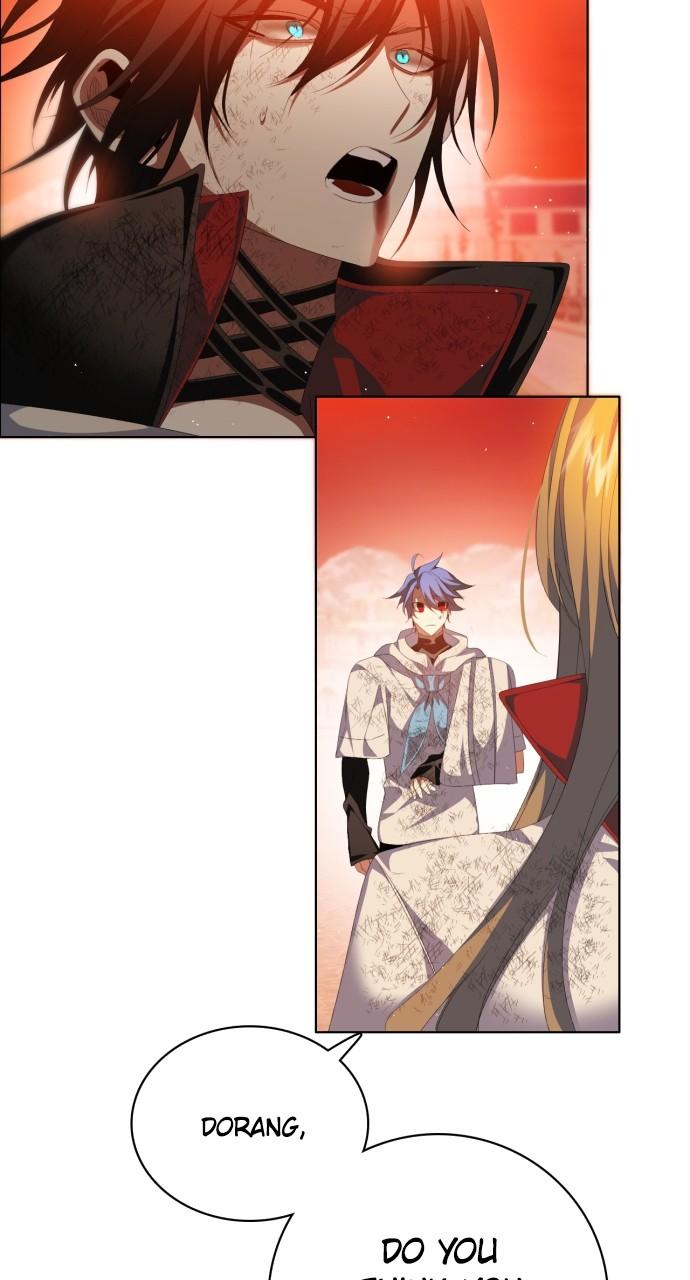 Zero Game Chapter 312 68