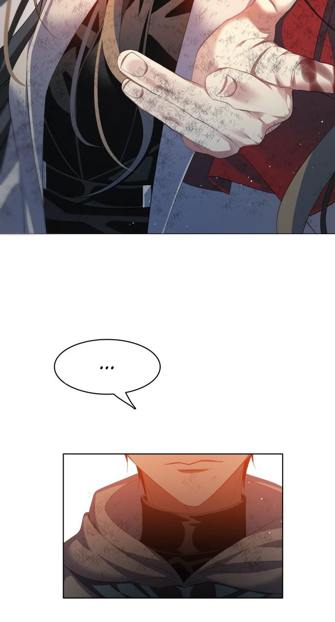 Zero Game Chapter 312 70