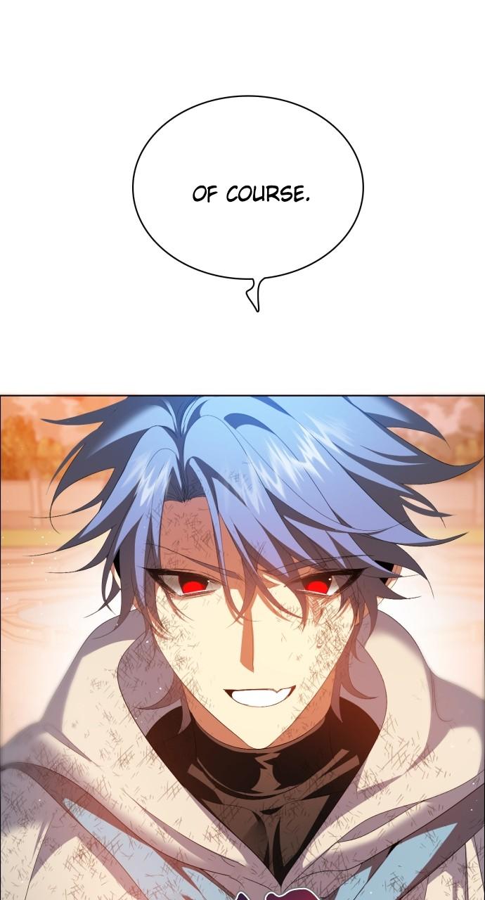 Zero Game Chapter 312 71