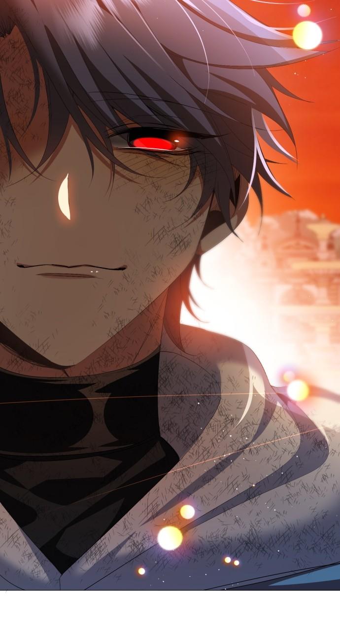 Zero Game Chapter 312 74