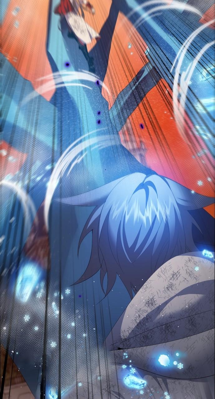 Zero Game Chapter 312 77
