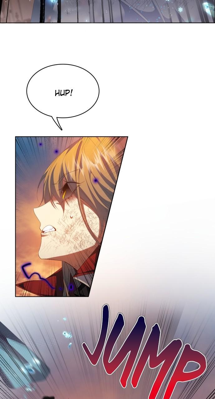 Zero Game Chapter 312 78