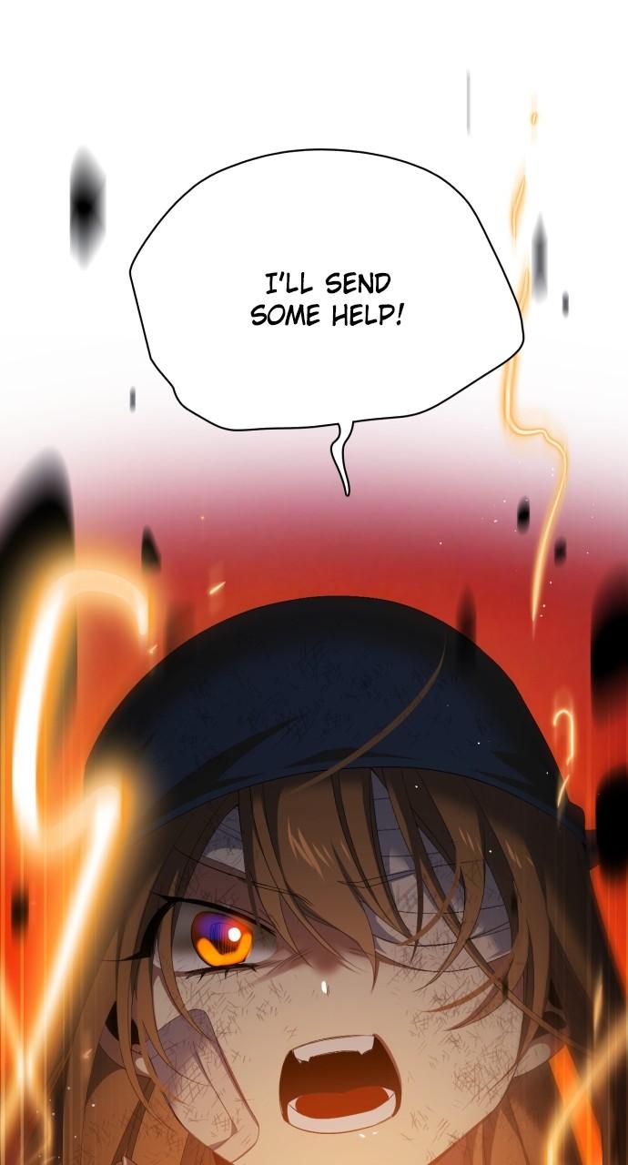 Zero Game Chapter 313 2