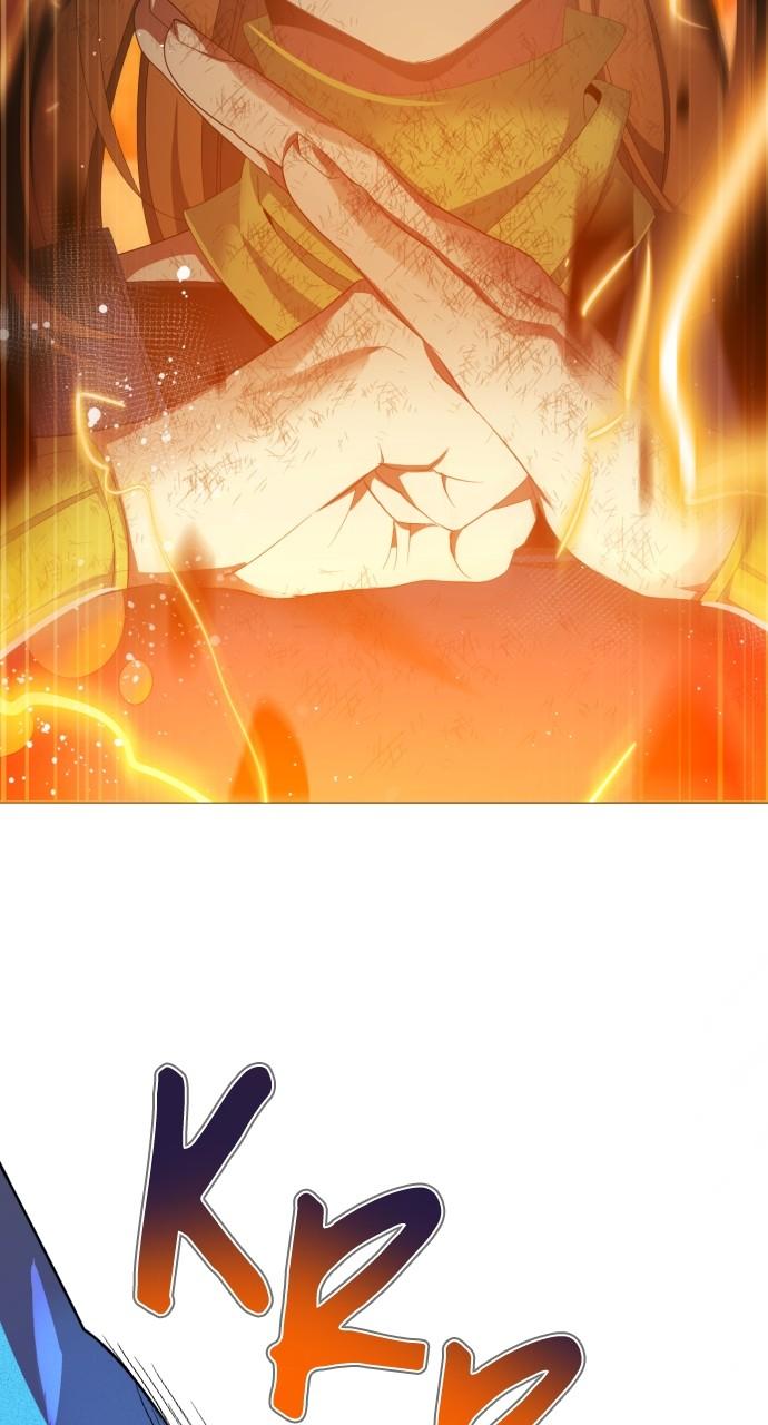 Zero Game Chapter 313 3