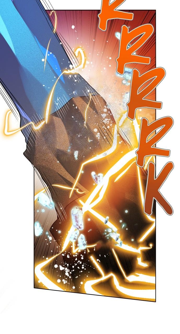 Zero Game Chapter 313 4