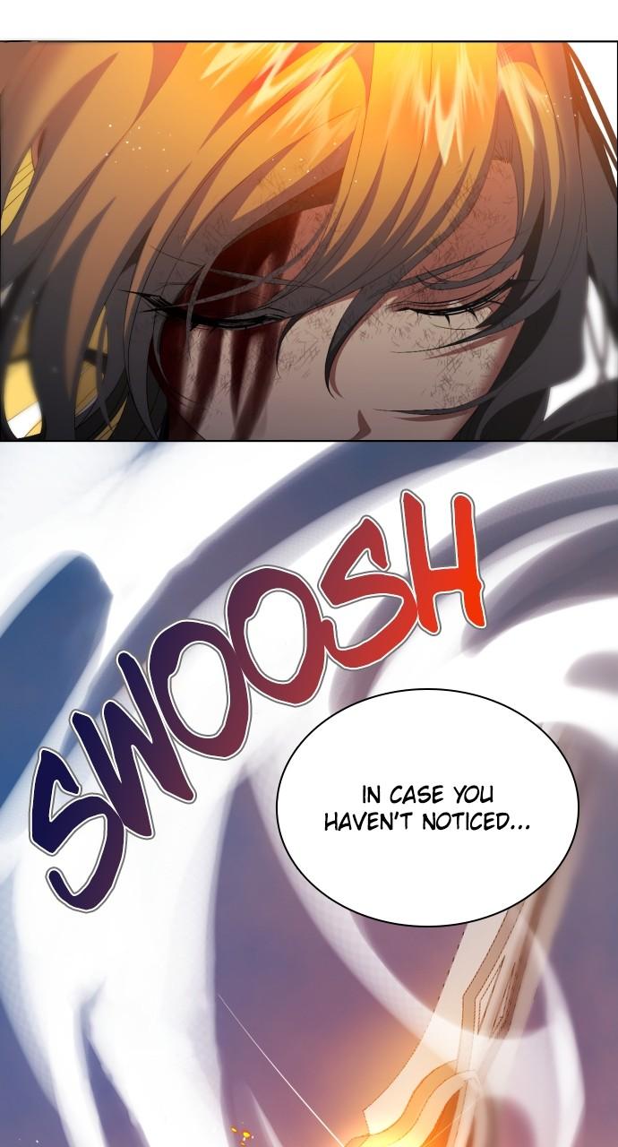 Zero Game Chapter 313 8