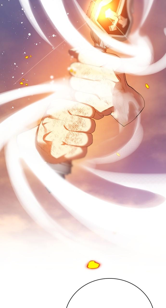 Zero Game Chapter 313 9