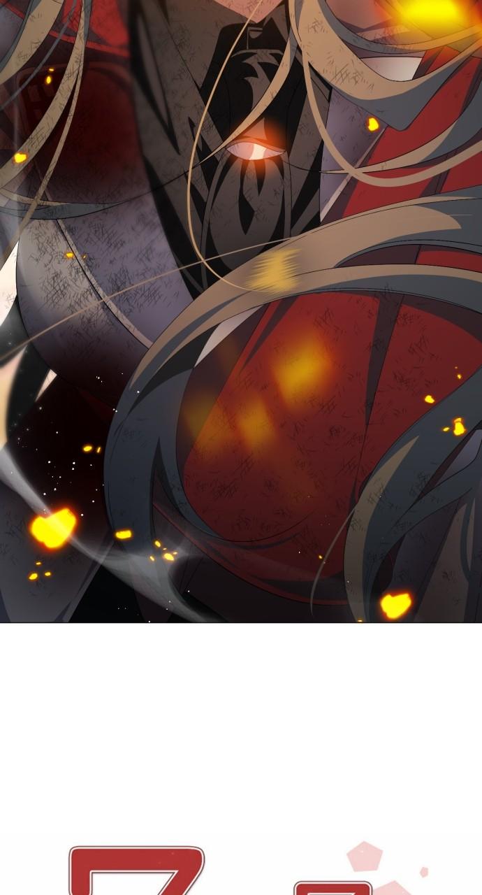 Zero Game Chapter 313 11