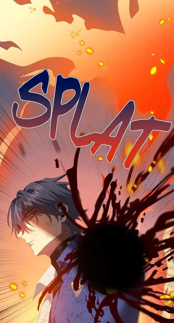 Zero Game Chapter 313 14