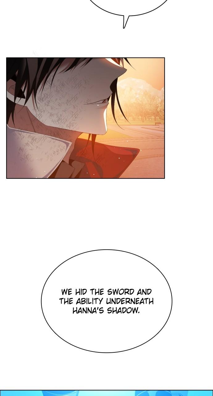 Zero Game Chapter 313 20