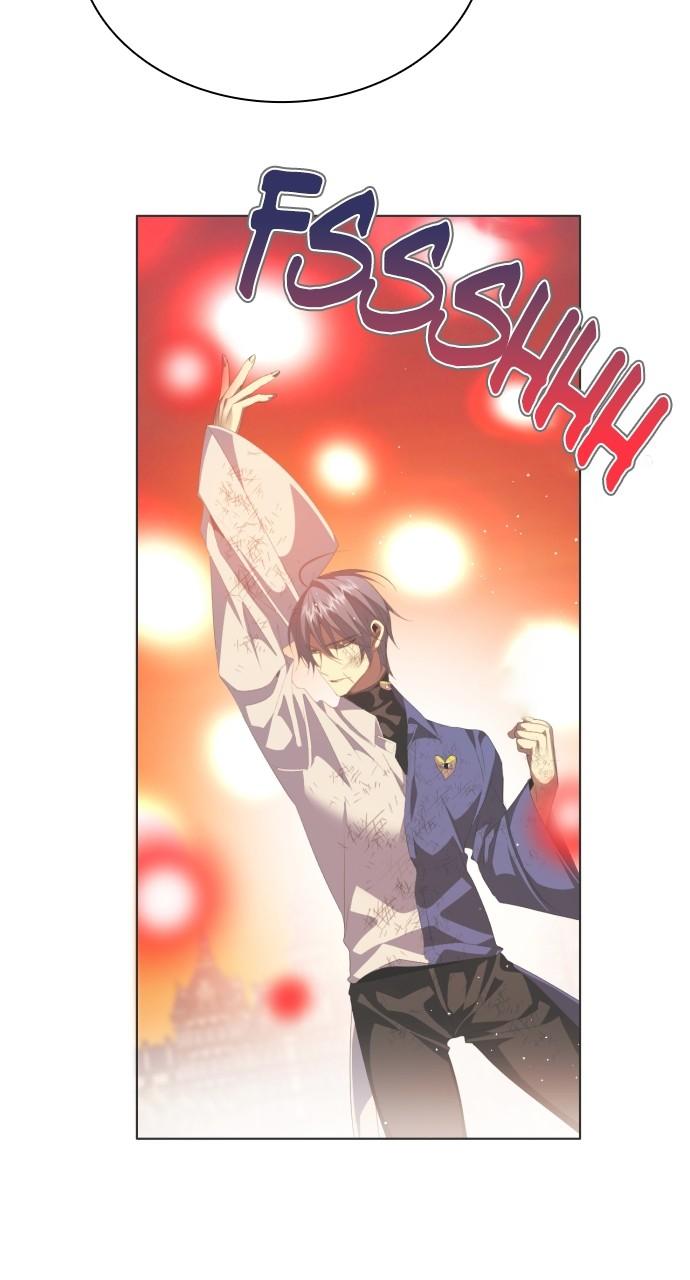 Zero Game Chapter 313 22