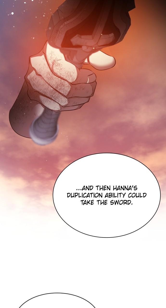 Zero Game Chapter 313 24