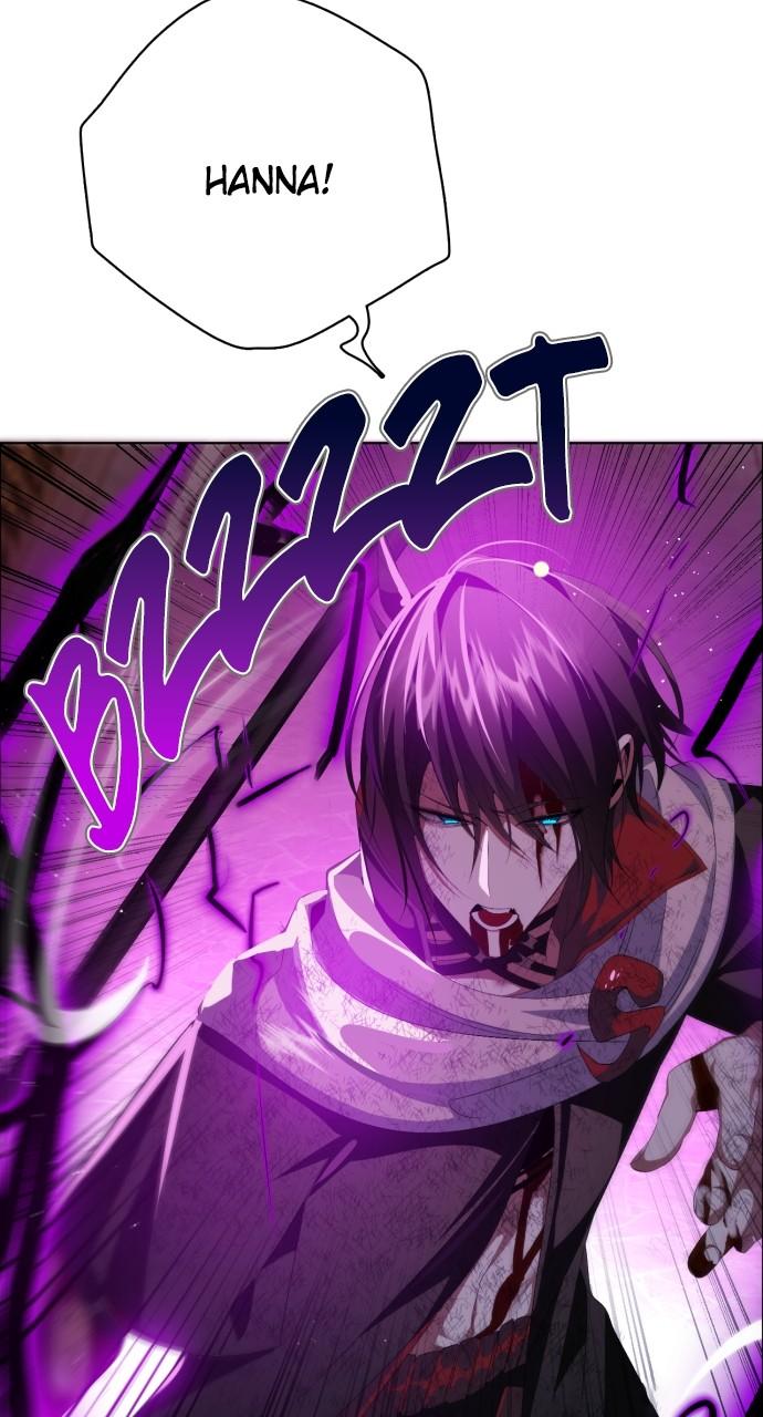 Zero Game Chapter 313 27