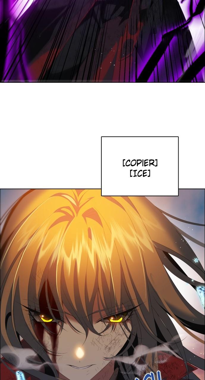 Zero Game Chapter 313 28