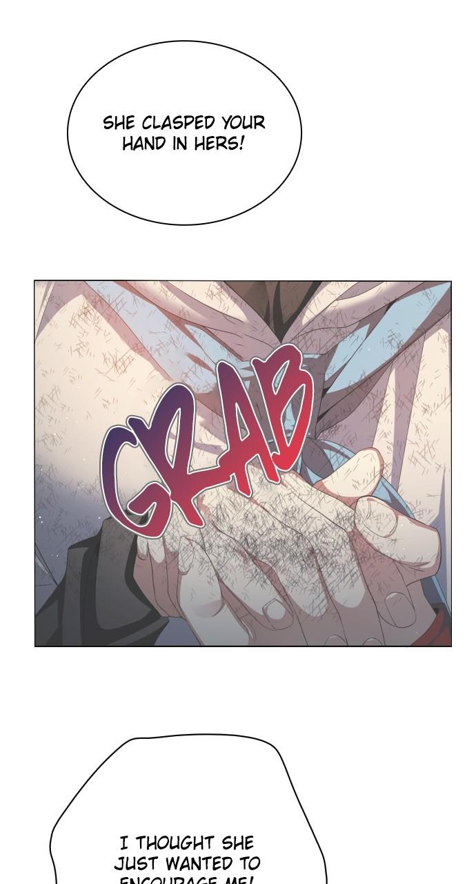 Zero Game Chapter 313 32