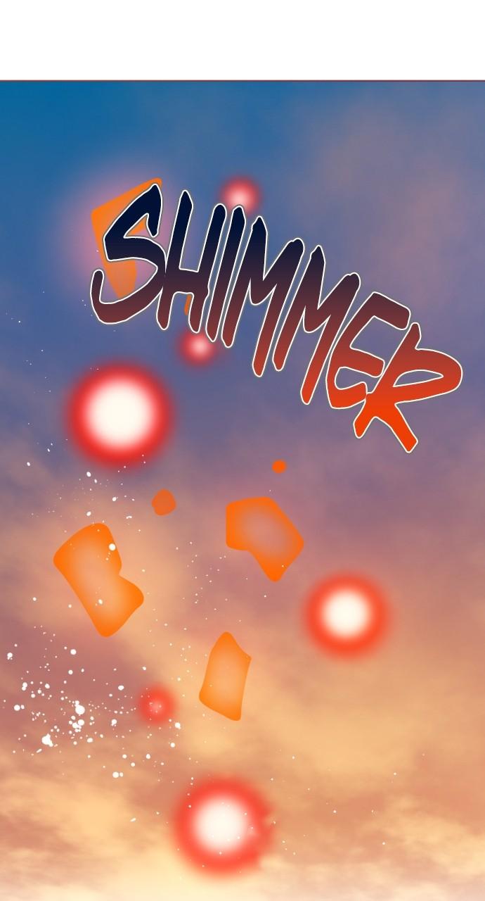 Zero Game Chapter 313 40