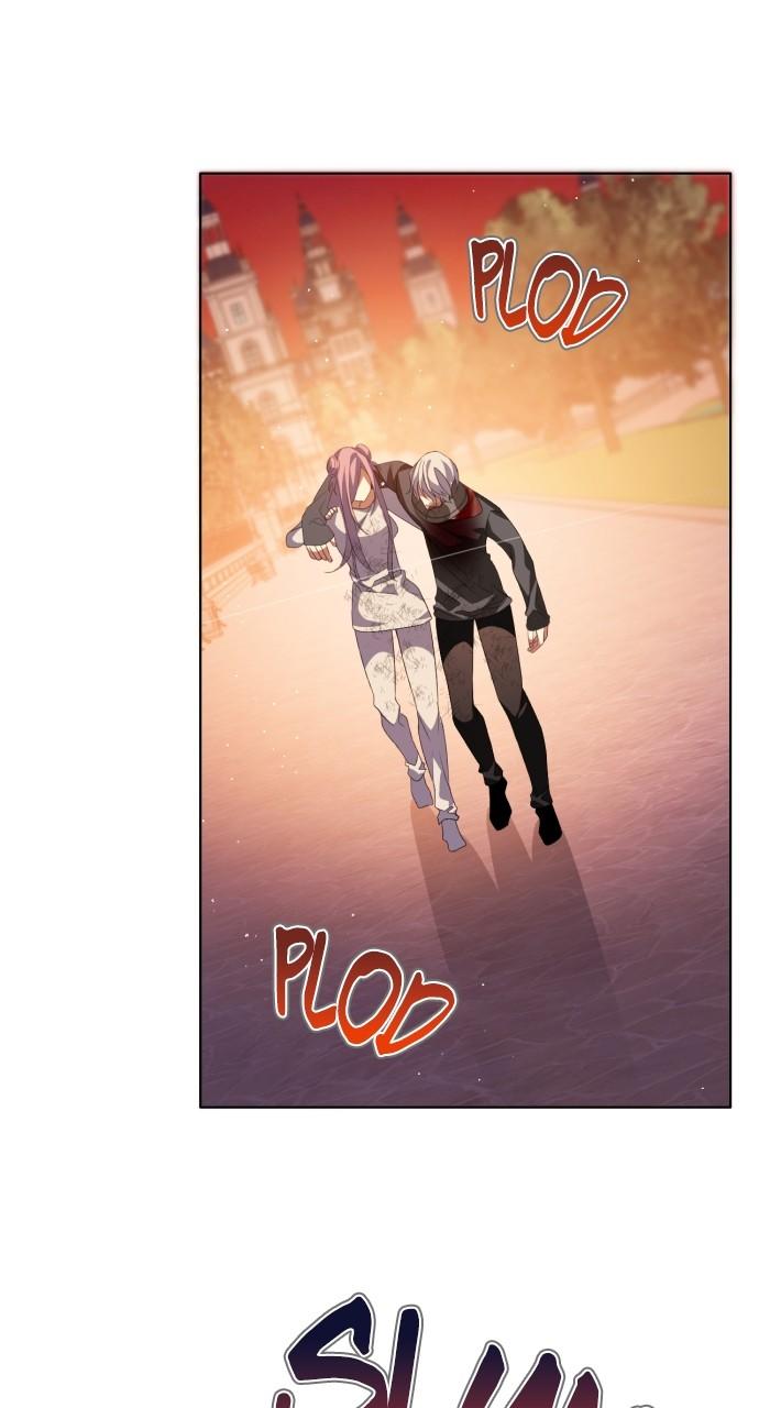 Zero Game Chapter 313 46
