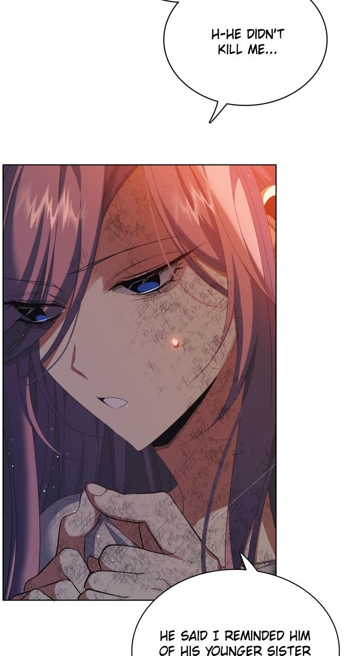 Zero Game Chapter 313 50