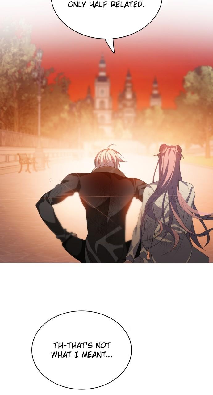 Zero Game Chapter 313 53