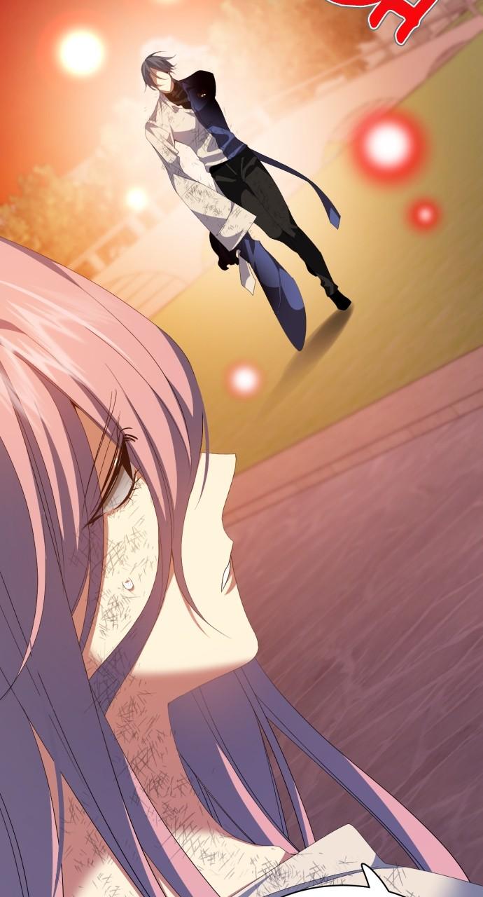 Zero Game Chapter 313 55