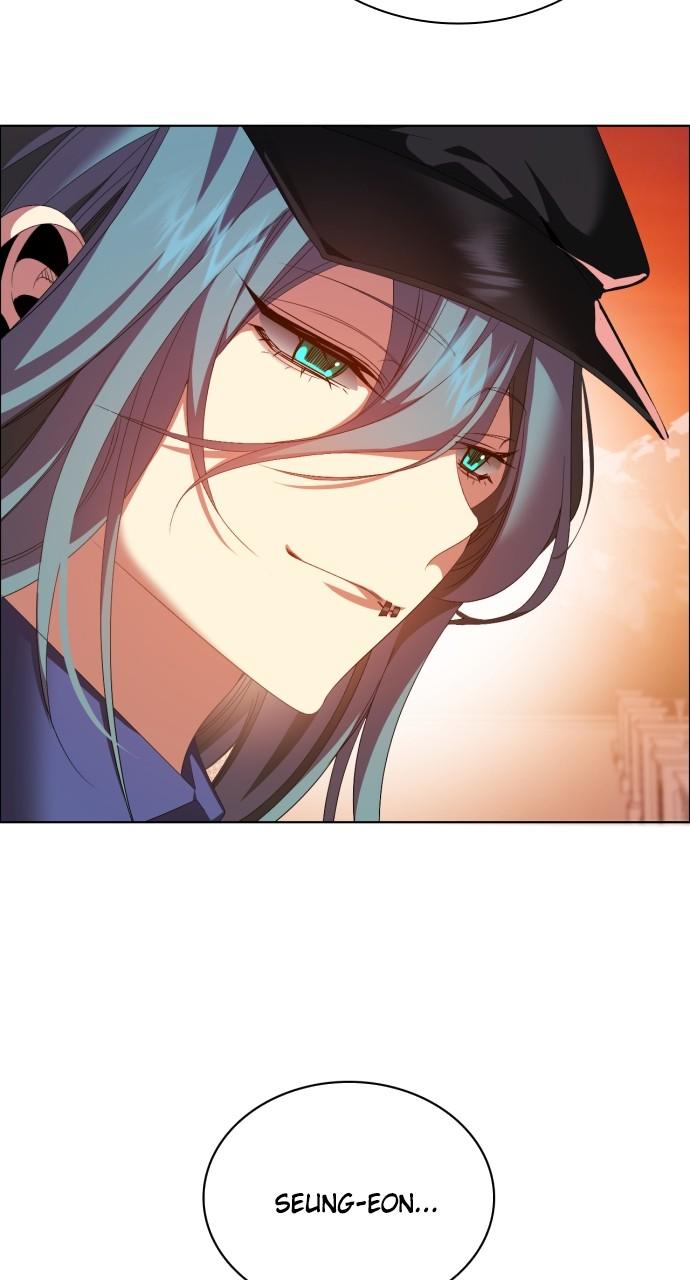 Zero Game Chapter 313 60
