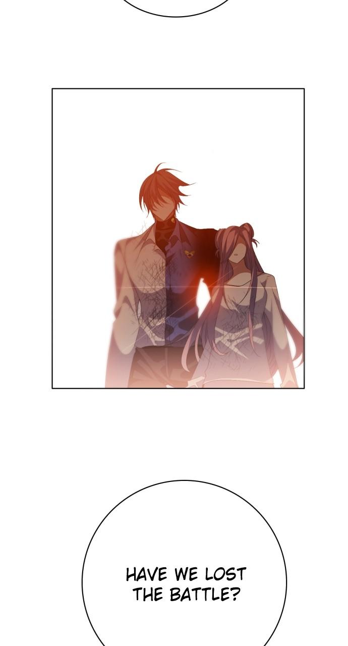 Zero Game Chapter 313 61