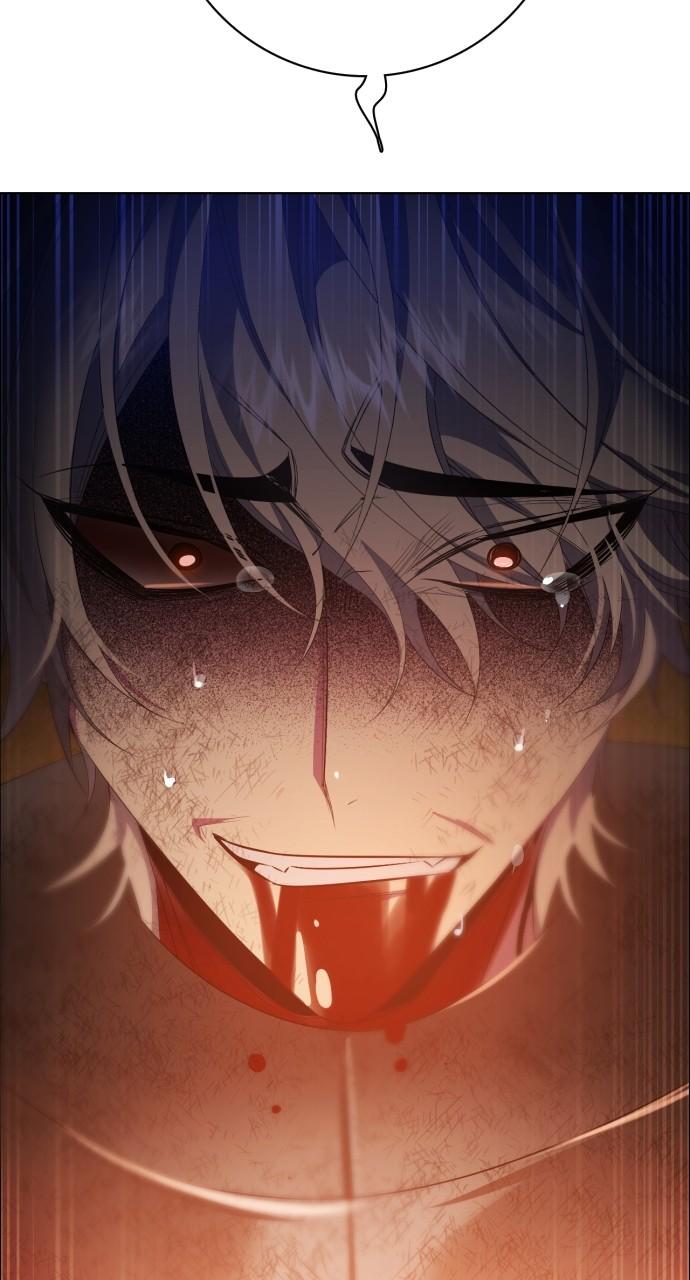 Zero Game Chapter 313 62