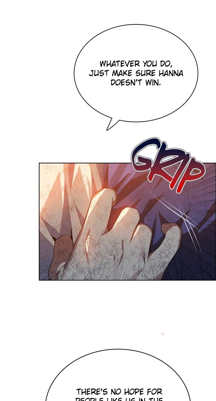 Zero Game Chapter 313 66