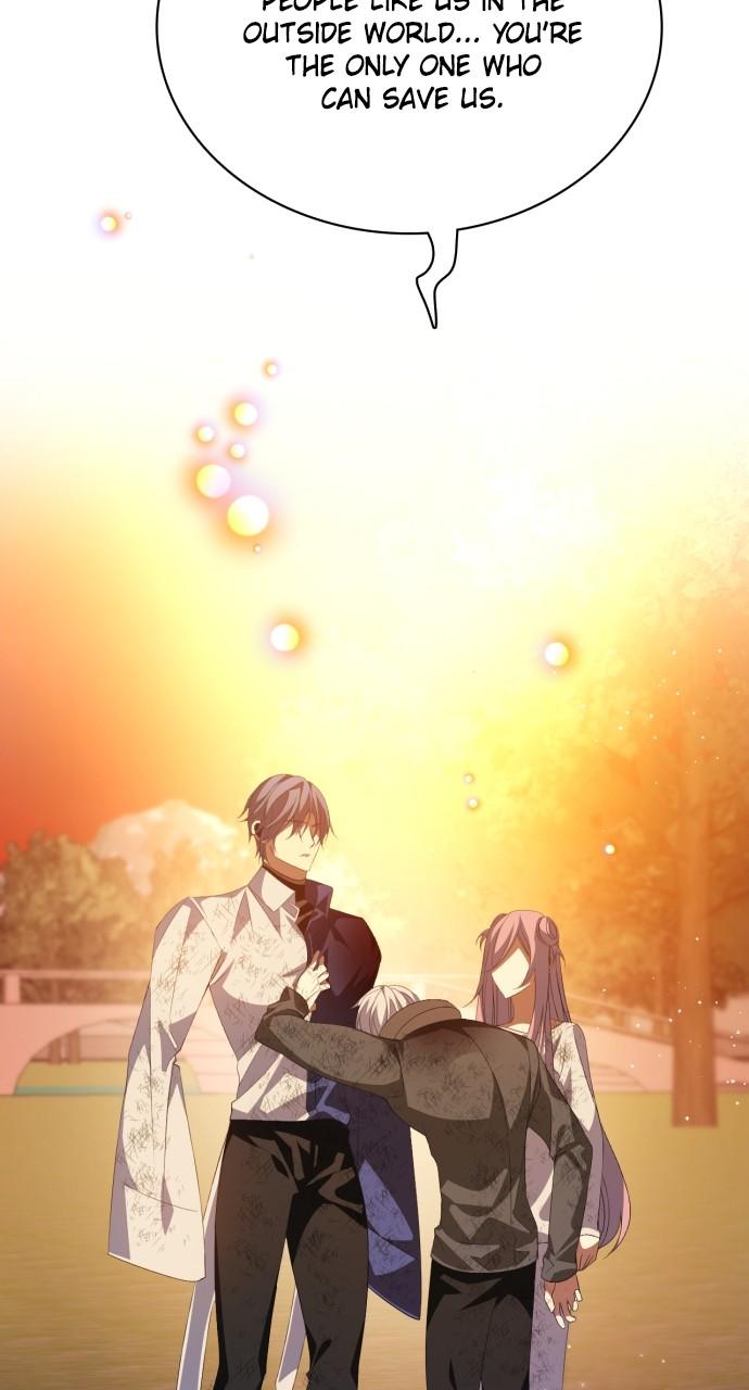 Zero Game Chapter 313 67