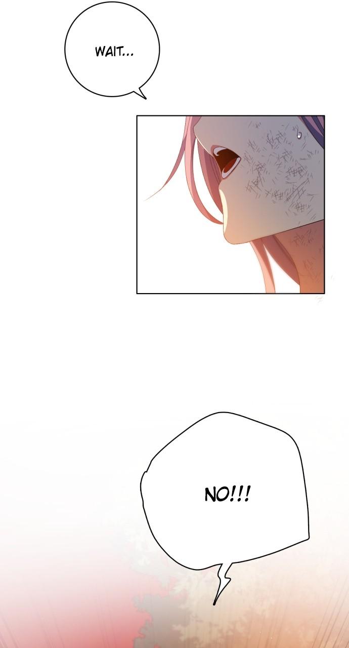 Zero Game Chapter 313 71