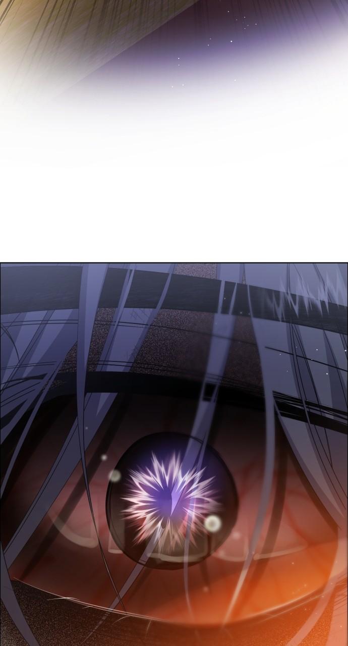Zero Game Chapter 313 73