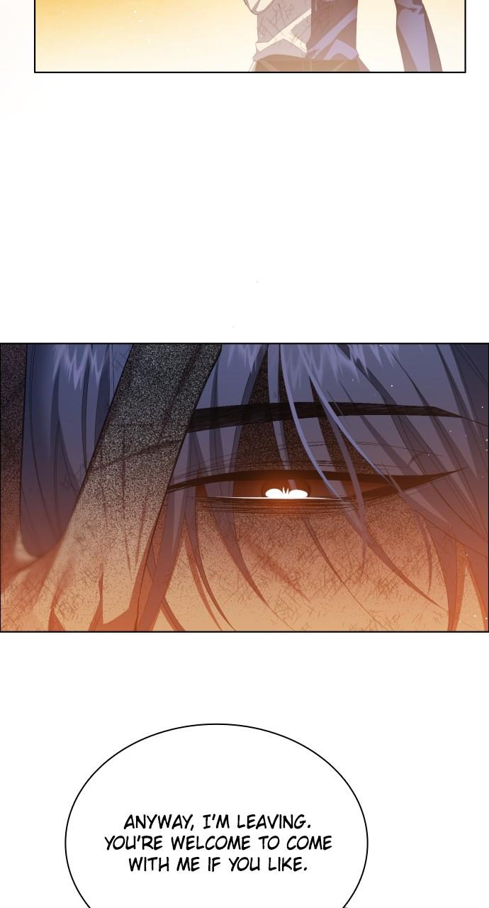 Zero Game Chapter 313 76