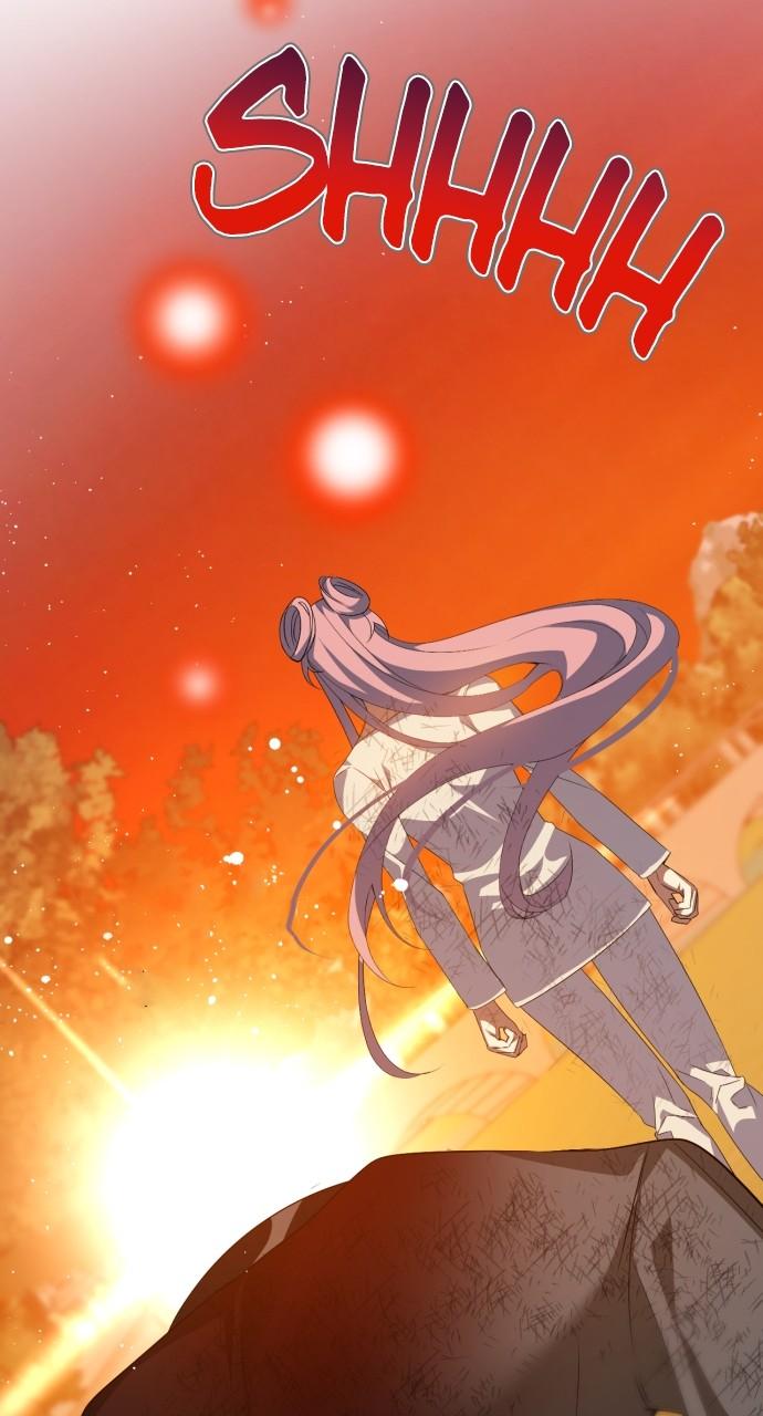 Zero Game Chapter 313 79