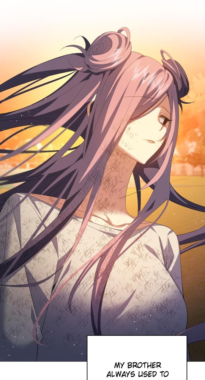 Zero Game Chapter 313 82