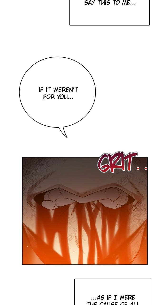Zero Game Chapter 313 83