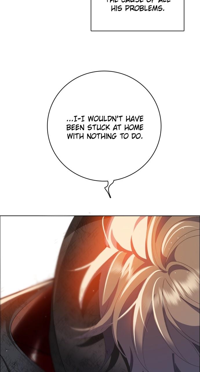 Zero Game Chapter 313 84