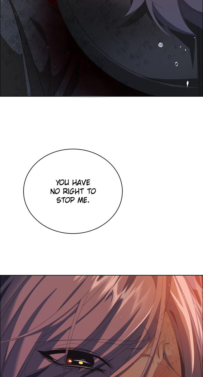 Zero Game Chapter 313 85