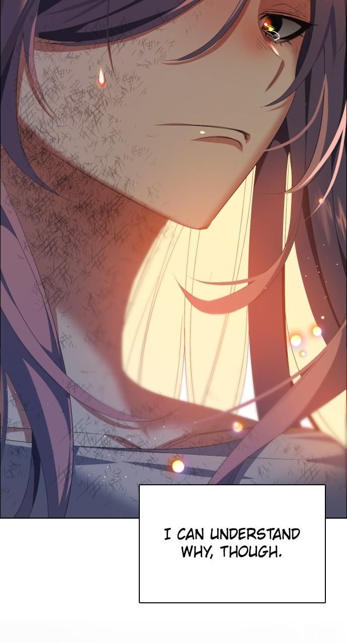 Zero Game Chapter 313 86