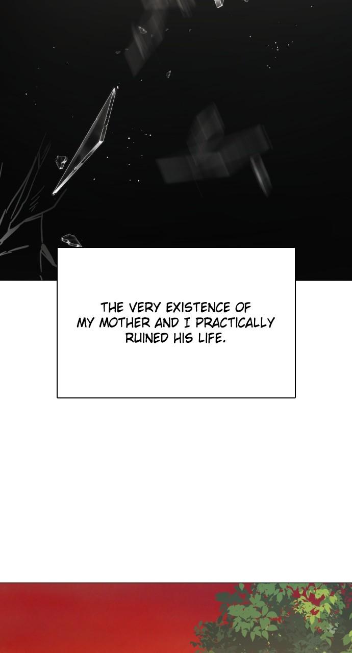 Zero Game Chapter 313 88