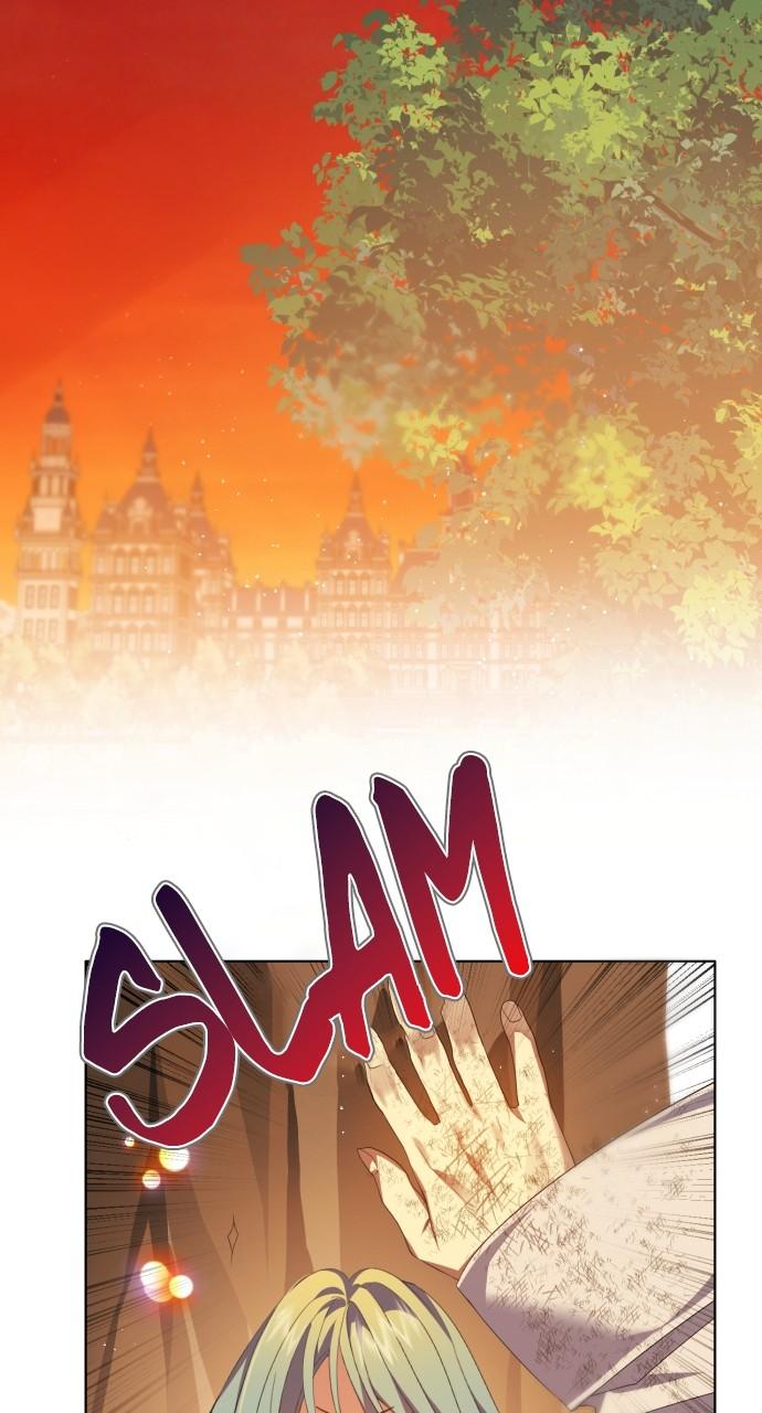 Zero Game Chapter 313 89
