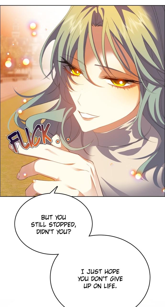 Zero Game Chapter 313 92