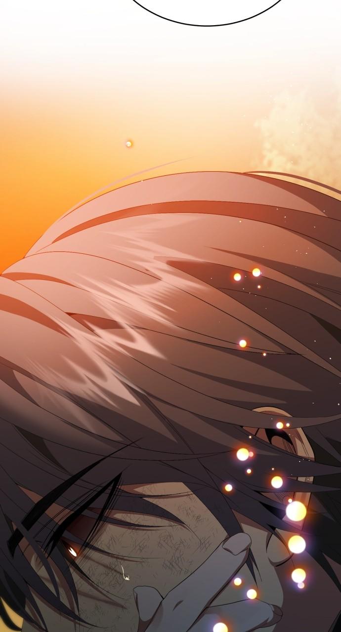 Zero Game Chapter 313 93