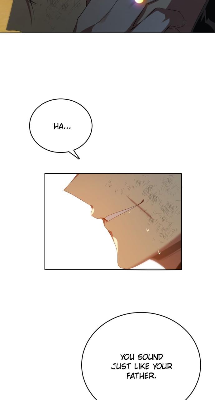 Zero Game Chapter 313 94