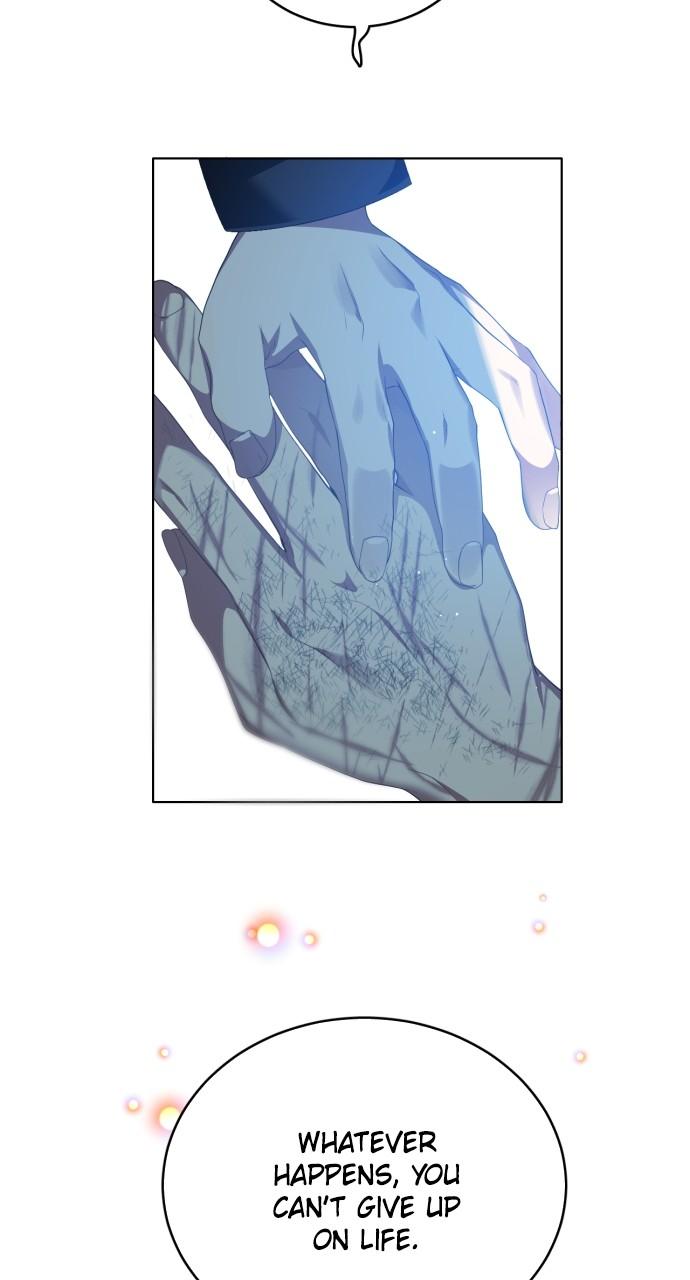 Zero Game Chapter 313 96