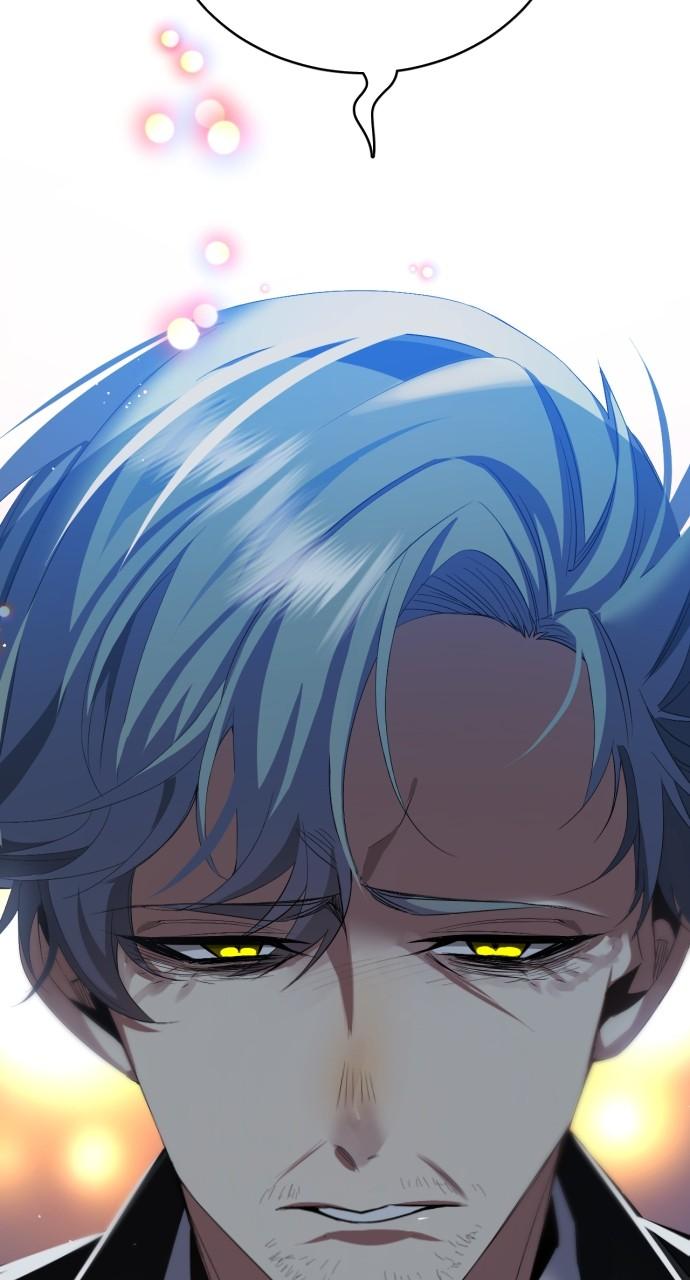 Zero Game Chapter 313 97
