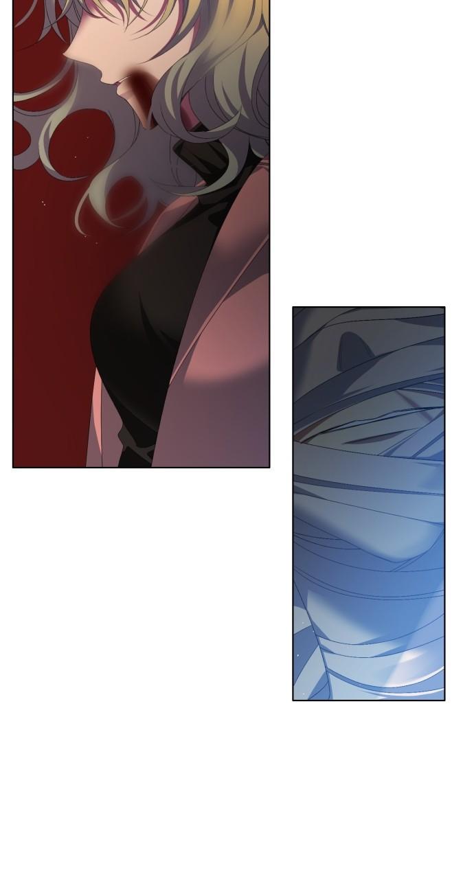Zero Game Chapter 314 6
