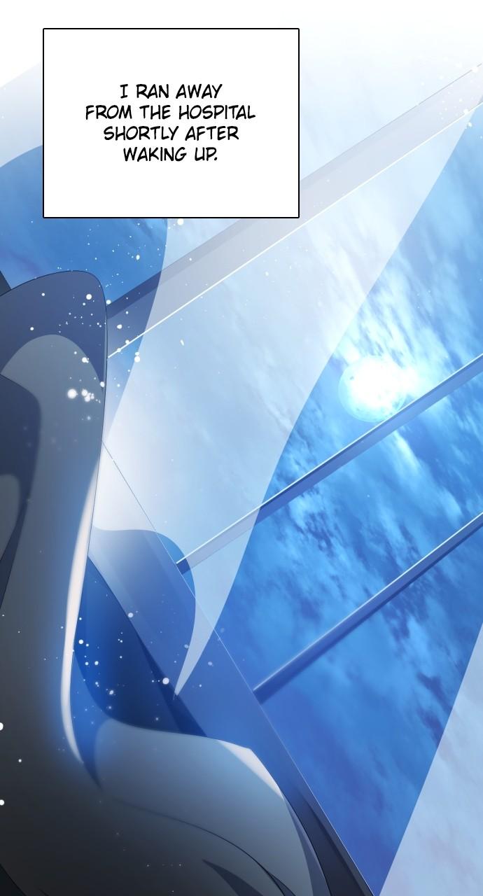 Zero Game Chapter 314 7