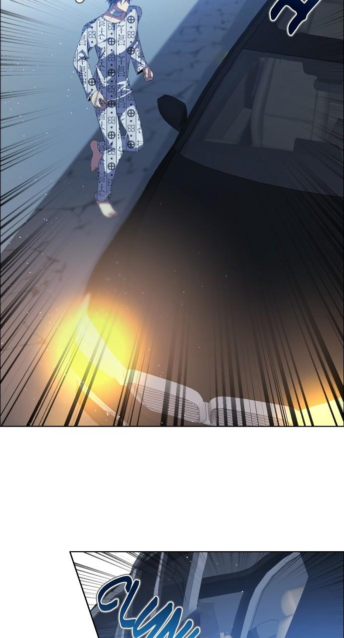Zero Game Chapter 314 9